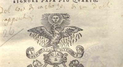 PREDICHE. C. MUSSO. 1564
